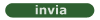 Invia